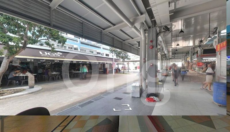 Shop / Shophouse for Sale: 102 Towner Road - Image 1