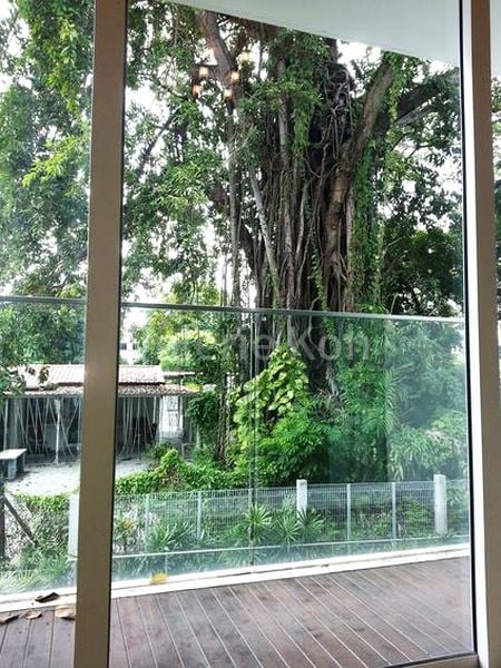 1 Bed Condo for Rent in  Parc Emily - Image 4