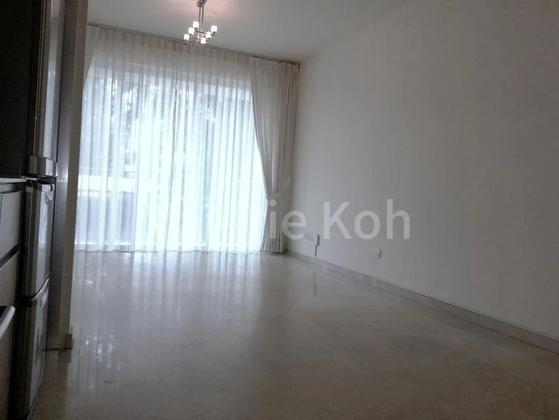 1 Bed Condo for Rent in  Parc Emily - Image 5