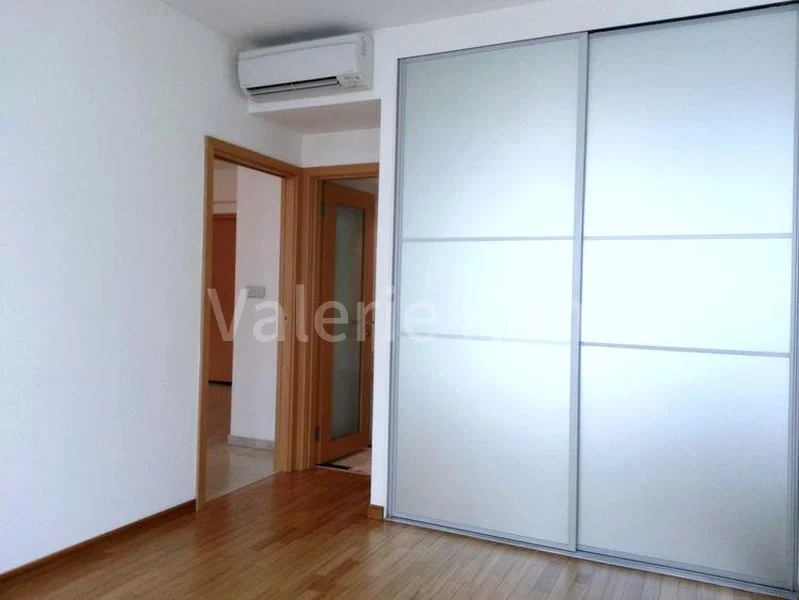 1 Bed Condo for Rent in  Parc Emily - Image 8