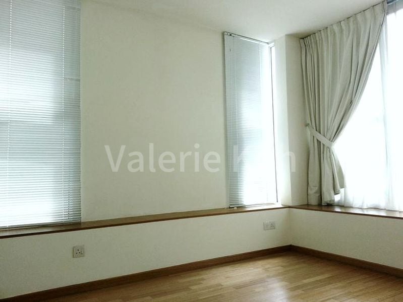 1 Bed Condo for Rent in  Parc Emily - Image 9