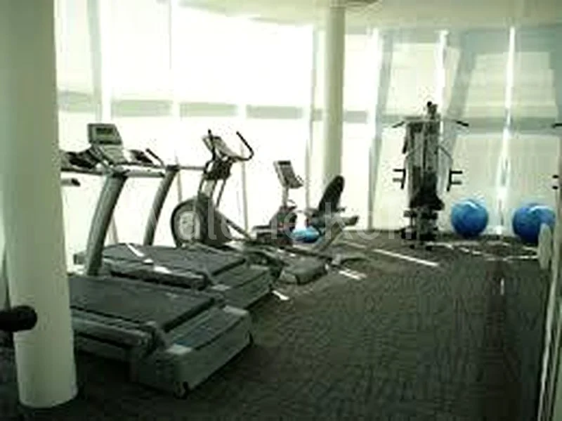 1 Bed Condo for Rent in  Parc Emily - Image 10