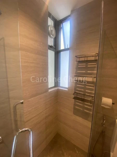 Common Room (Condo) for Rent in  Atrium Residences - Image 5