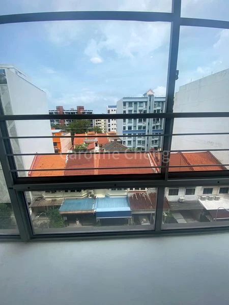 Common Room (Condo) for Rent in  Atrium Residences - Image 6