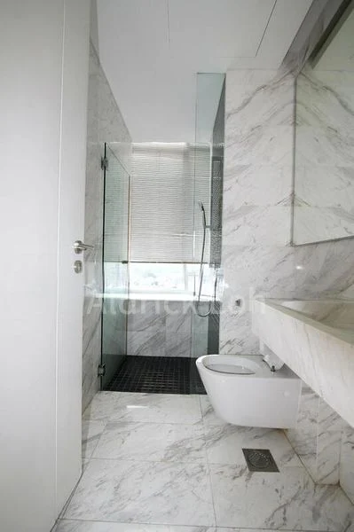 4 Bed Condo for Rent in Newton One - Image 6