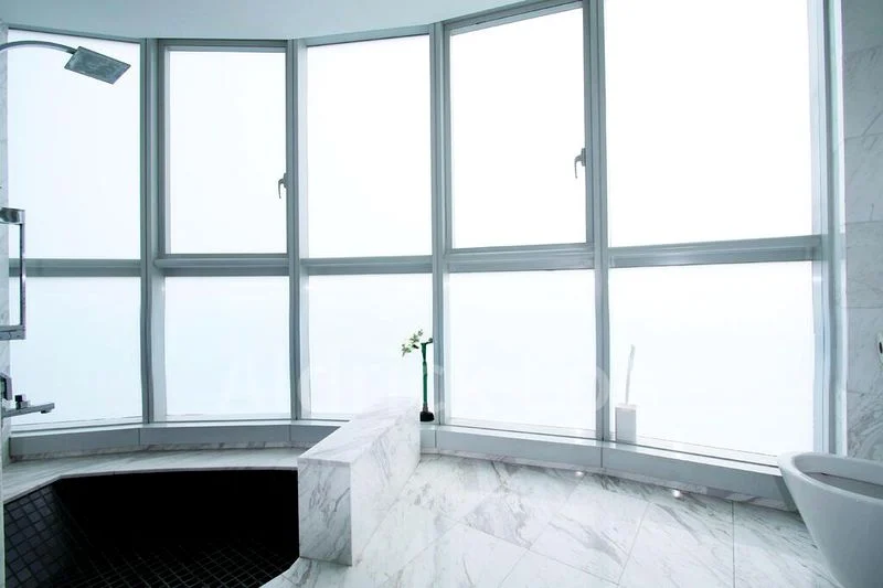 4 Bed Condo for Rent in Newton One - Image 7