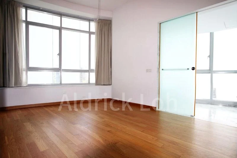 4 Bed Condo for Rent in Newton One - Image 8