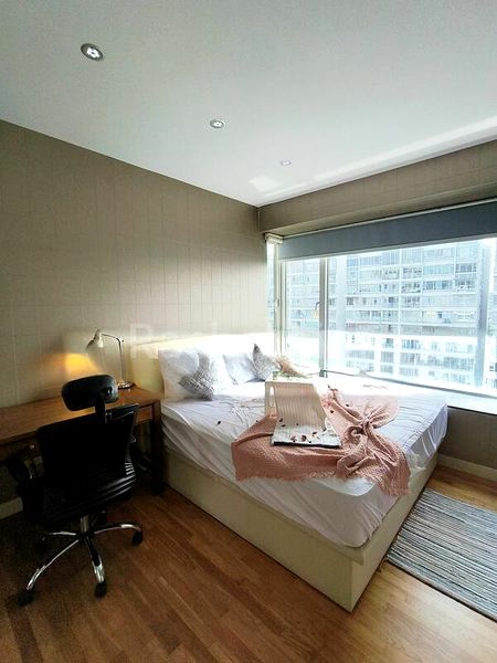 Room (Condo) for Rent in The Centris - Image 6