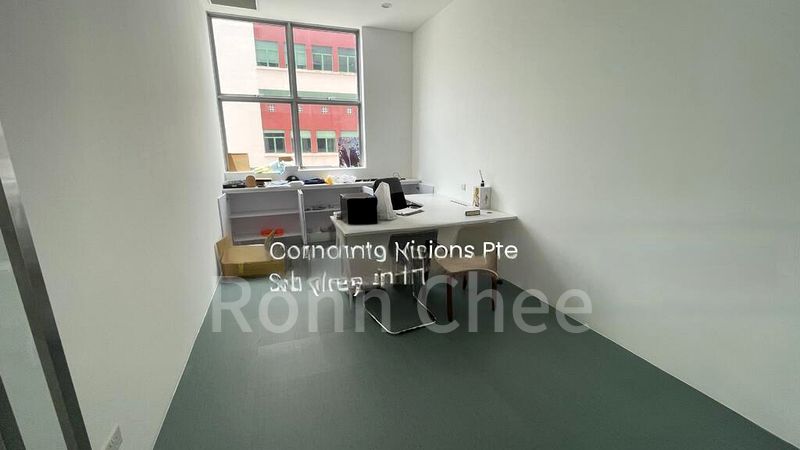 Property image 8