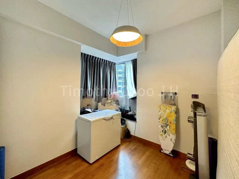 4 Bed Condo for Sale in  Vista Residences - Image 4