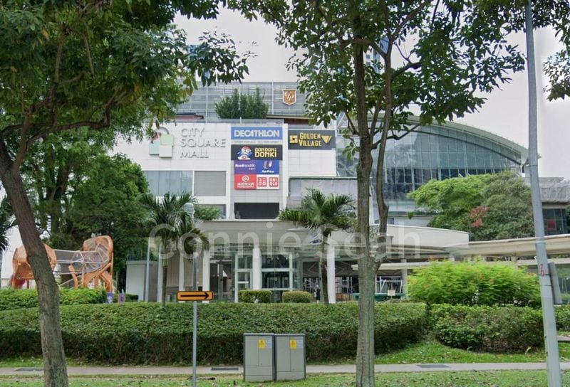 Shop / Shophouse for Rent: Chep Level 2 Shophouse Residence on Race Course Road Little India - Fits 8 people - Image 3