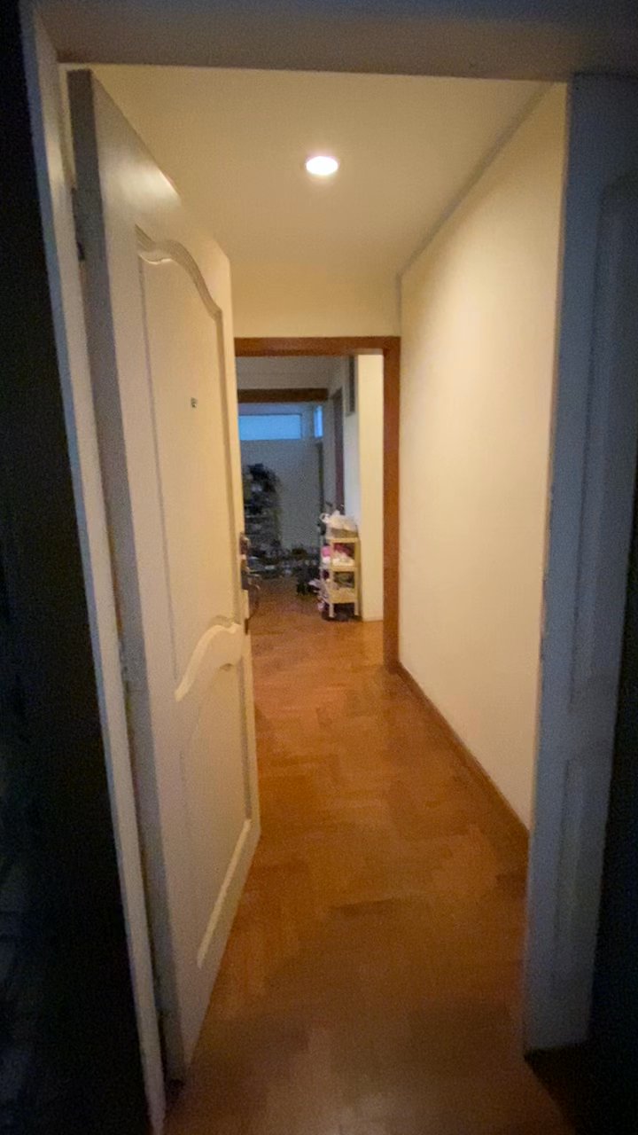 Master Room (Condo) for Rent in  King's Mansion - Image 13