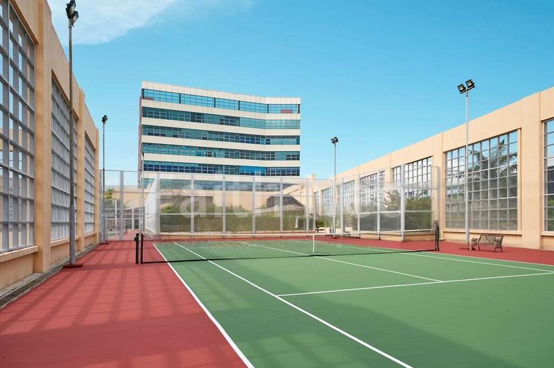 Factory / Workshop (B2) for Sale: Eunos Techpark - Image 1