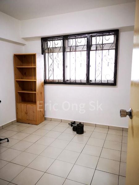 4 Room (4A) HDB for Rent in  431 Bukit Panjang Ring Road - Image 5