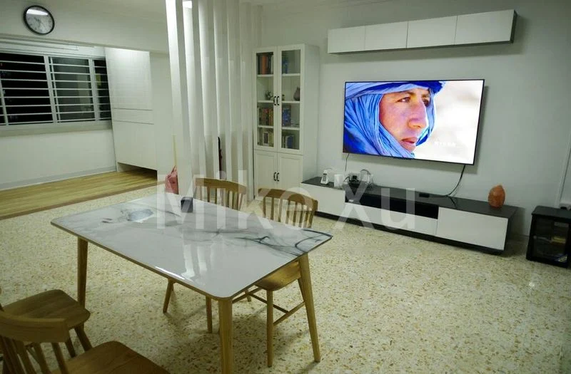 Common Room (HDB) for Rent in 311 Ang Mo Kio Avenue 3 - Image 4