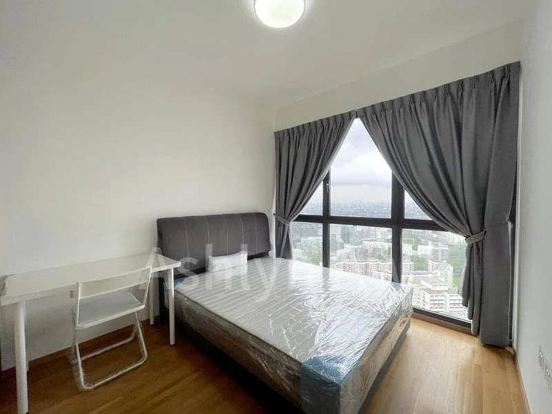 2 Bed Condo for Sale in  The Clement Canopy - Image 5