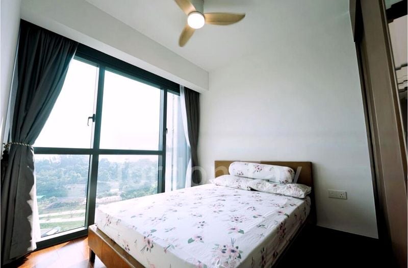 2 Bed Condo for Sale in  Normanton Park - Image 6