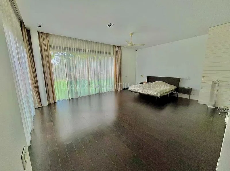 7 Bed Bungalow (Landed) for Rent in  Seletar Hills Estate - Image 10