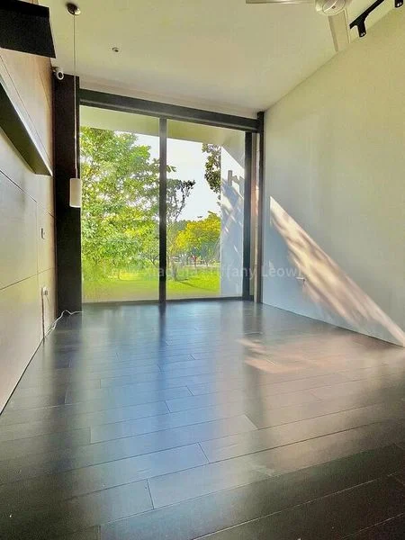 7 Bed Bungalow (Landed) for Rent in  Seletar Hills Estate - Image 9