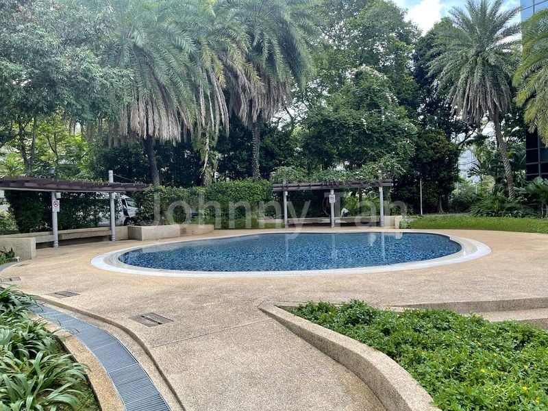 3 Bed Condo for Rent in Regentville - Image 10