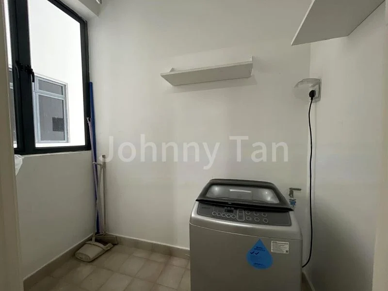 3 Bed Condo for Rent in Regentville - Image 9