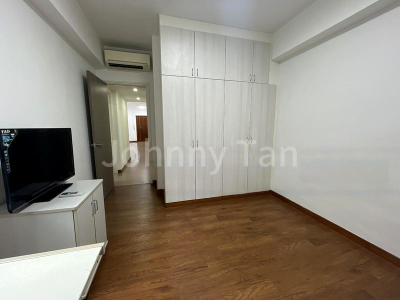 3 Bed Condo for Rent in Regentville - Image 5