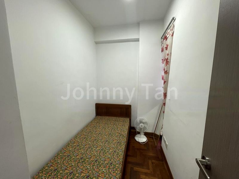 3 Bed Condo for Rent in Regentville - Image 6