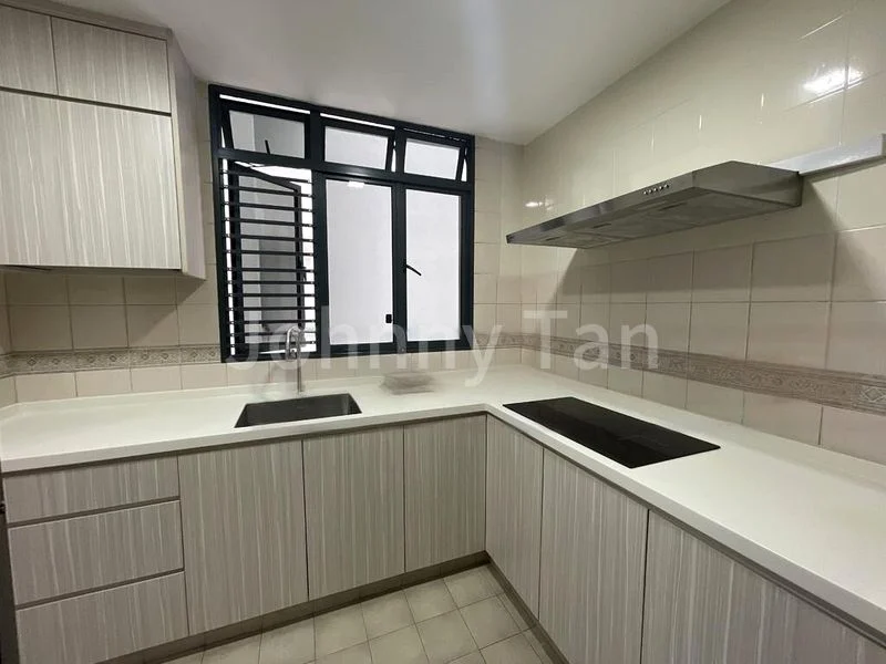 3 Bed Condo for Rent in Regentville - Image 8