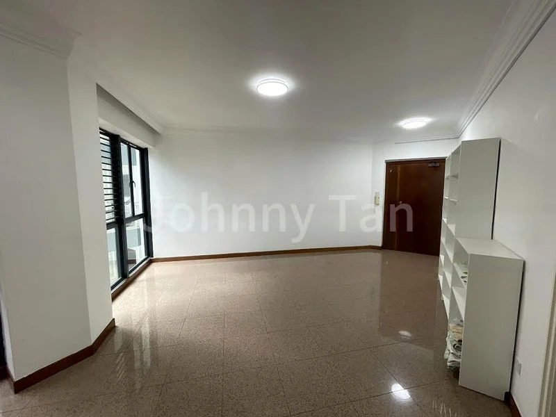 3 Bed Condo for Rent in Regentville - Image 3