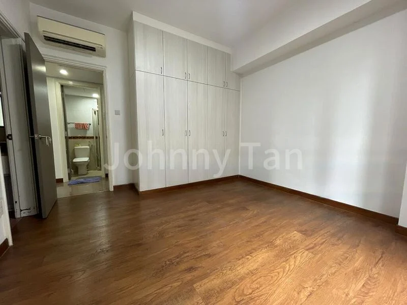 3 Bed Condo for Rent in Regentville - Image 4