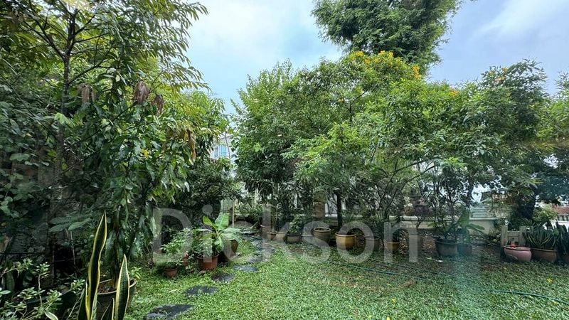 5 Bed Bungalow (Landed) for Sale in Dunearn Road - Image 7