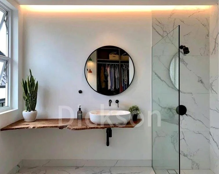 5 Bed Bungalow (Landed) for Sale in Dunearn Road - Image 14