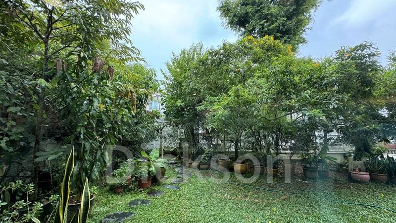 5 Bed Bungalow (Landed) for Sale in Dunearn Road - Image 12