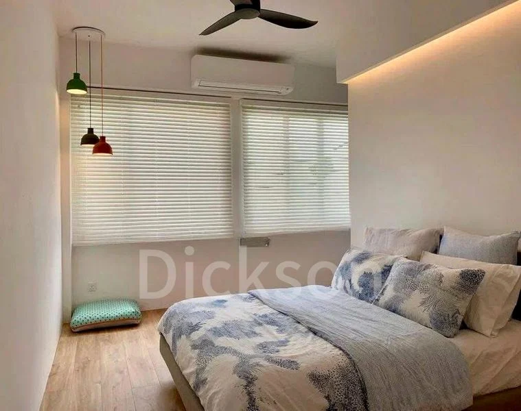 5 Bed Bungalow (Landed) for Sale in Dunearn Road - Image 18