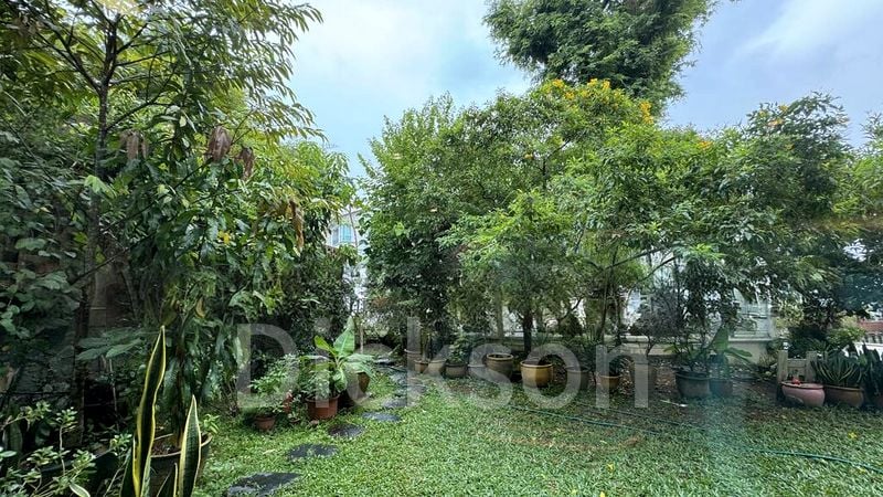 5 Bed Bungalow (Landed) for Sale in Dunearn Road - Image 17