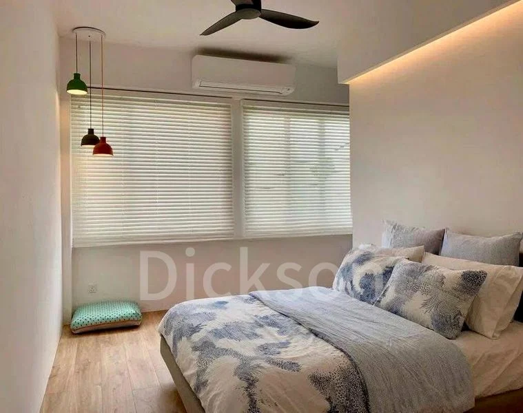 5 Bed Bungalow (Landed) for Sale in Dunearn Road - Image 8