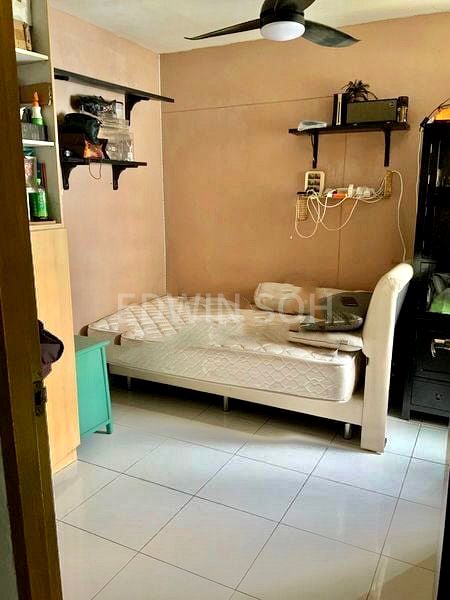 Executive HDB for Rent in 274A Jurong West Avenue 3 - Image 6