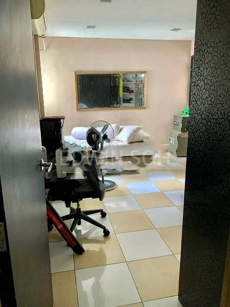 Executive HDB for Rent in 274A Jurong West Avenue 3 - Image 4