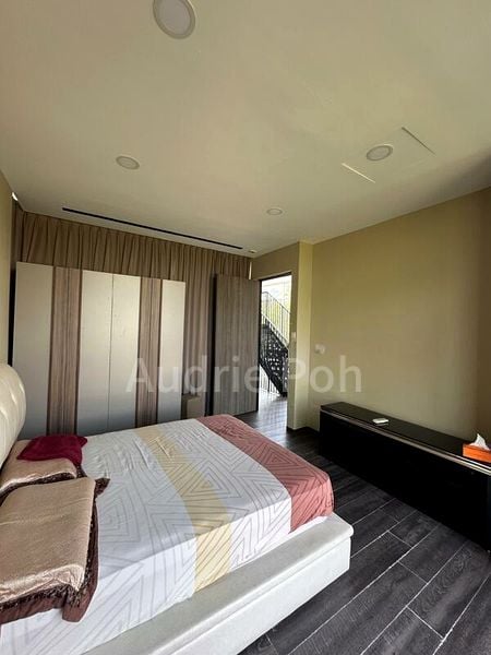 Master Room (Landed) for Rent in  Pasir Ris Road - Image 2