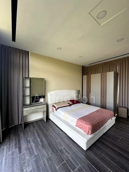 Master Room (Landed) for Rent in  Pasir Ris Road - Image 1