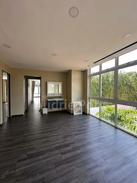 Master Room (Landed) for Rent in  Pasir Ris Road - Image 4