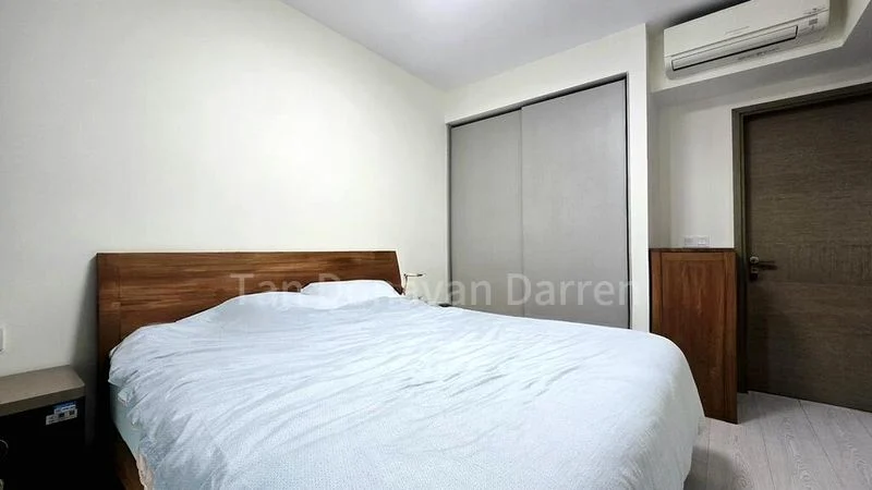 3 Bed Executive Condo for Rent in The Terrace - Image 11