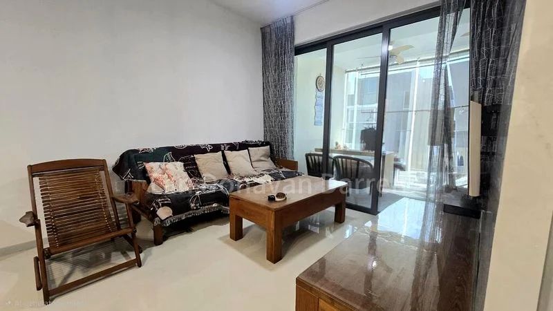 3 Bed Executive Condo for Rent in The Terrace - Image 13