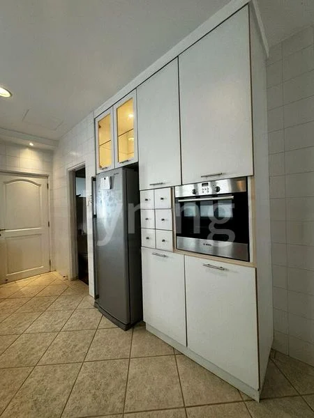 5 Bed Semi-Detached House (Landed) for Sale in Serangoon Garden Estate - Image 2