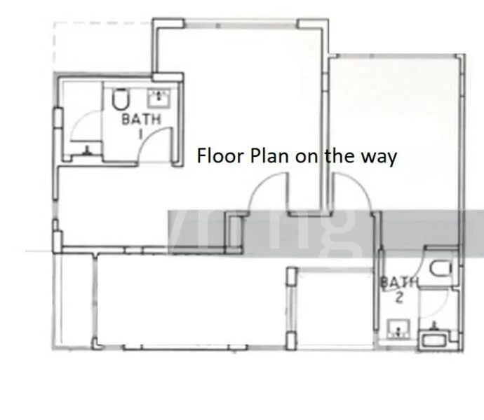 5 Bed Semi-Detached House (Landed) for Sale in Serangoon Garden Estate - Image 15