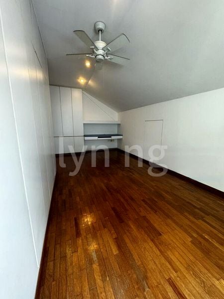 5 Bed Semi-Detached House (Landed) for Sale in Serangoon Garden Estate - Image 10