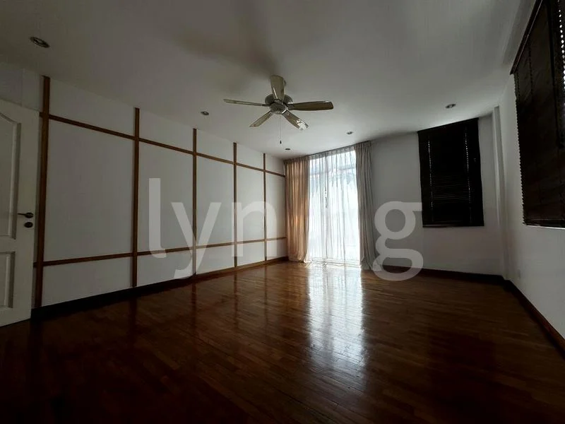 5 Bed Semi-Detached House (Landed) for Sale in Serangoon Garden Estate - Image 6