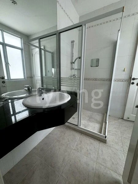 5 Bed Semi-Detached House (Landed) for Sale in Serangoon Garden Estate - Image 11