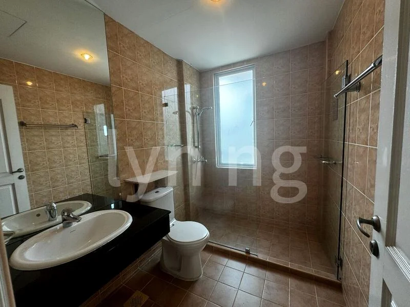 5 Bed Semi-Detached House (Landed) for Sale in Serangoon Garden Estate - Image 14