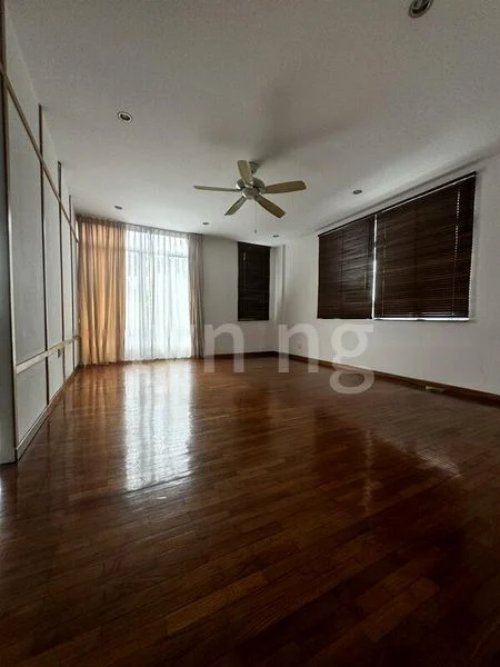 5 Bed Semi-Detached House (Landed) for Sale in Serangoon Garden Estate - Image 13